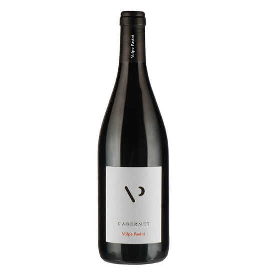 Venezia Giulia Cabernet IGT 2022 - Volpe Pasini