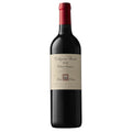 Toscana Rosso IGT Cabernet Sauvignon "Collezione Privata" 2020 - Isole e Olena