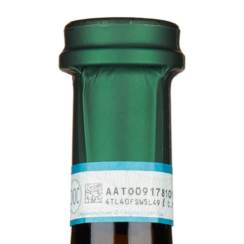 Lugana DOC "Brolettino" 2024 - Cà dei Frati