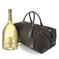 Franciacorta DOCG "Cuvée Prestige - Edizione 48" Jéroboam - Ca’ del Bosco (borsa di pelle)