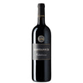 Venezia Giulia Rosso IGT "Calabrone" 2020 - Bastianich