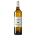 Côtes Catalanes Blanc IGP “Les Calcinaires” 2022 - Domaine Gauby