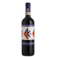 Chianti Classico Riserva DOCG "Calidonia" 2019 - Tenuta Mocenni, Bindi Sergardi