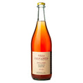 Vino Rosato Frizzante "Sollazzo" - Villa Calicantus