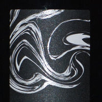 Cannonau di Sardegna DOC "Pusole Rosso" 2024 - Pusole