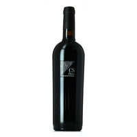 Cannonau di Sardegna DOC "Òrriu" 2023 - Quartomoro