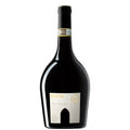 Greco di Tufo DOCG "Goleto" 2021 - Tenute Capaldo