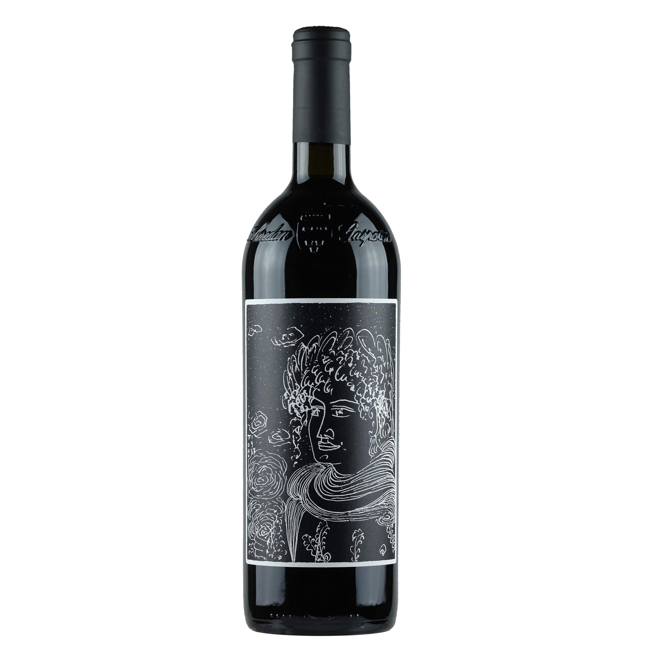 Colli Trevigiani IGT "Capo di Stato" 2019 - Loredan Gasparin