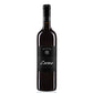 Alto Adige Lagrein Riserva DOC "Carano" 2019 - Baron Di Pauli
