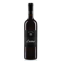 Alto Adige Lagrein Riserva DOC "Carano" 2021 - Baron Di Pauli