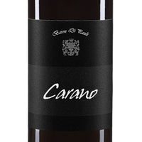 Alto Adige Lagrein Riserva DOC "Carano" 2021 - Baron Di Pauli
