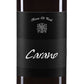 Alto Adige Lagrein Riserva DOC "Carano" 2021 - Baron Di Pauli