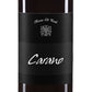 Alto Adige Lagrein Riserva DOC "Carano" 2019 - Baron Di Pauli
