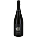 Champagne Extra-Brut Blanc de Blancs "Carkonnia" 2019 - Antoine Chevalier