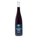 Alsace Pinot Noir ”Carpe Diem” 2024 - Domaine Amélie & Charles Sparr