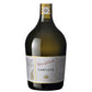 Valdobbiadene Prosecco Superiore di Cartizze Brut DOCG "La Rivetta" 2023 - Villa Sandi