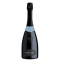 Valdobbiadene Prosecco Superiore di Cartizze Dry DOCG 2025 - Bortolomiol