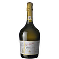 Valdobbiadene Prosecco Superiore di Cartizze Brut DOCG "La Rivetta" 2025 - Villa Sandi
