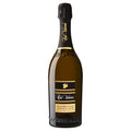 Valdobbiadene Superiore di Cartizze DOCG 2025 - Col Vetoraz