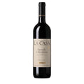 Brunello di Montalcino DOCG "Vigna La Casa" 2019 - Caparzo