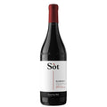 Barolo DOCG "Bricco San Pietro" 2021 - Cascina Sòt