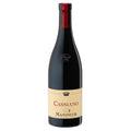 Vigneti delle Dolomiti Rosso IGT "Cassiano" 2023 - Manincor