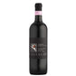 Chianti DOCG "Castaldo" 2022 - Carpineto