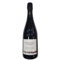 Champagne Extra Brut Soliste Les Gayères 2018 - J-M. Sélèque