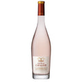 Côtes de Provence Rosé AOC “Marafiance” 2025 - Château Cavalier