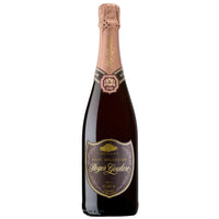 Cava Rosé Brut Millésimé 2024 - Roger Goulart