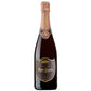Cava Rosé Brut Millésimé 2024 - Roger Goulart