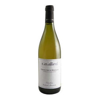 Verdicchio di Matelica DOC 2024 - Cavalieri