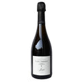 Champagne Blanc de Noir Brut Nature “Les Jossias” 2021 - Cazé-Thibaut