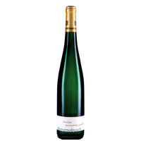 Riesling Spätlese "Marienburg" 2024 - Clemens Busch