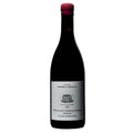 Pernand-Vergelesses 1er Cru "Les Vergelesses" 20223 - Chandon de Briailles