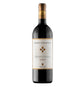 Chianti Classico Riserva DOCG "Riserva di Famiglia" 2022 - Cecchi