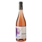 Calabria Rosato IGP "Celeste" 2024 - Cantine Benvenuto