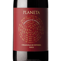 Cerasuolo di Vittoria DOCG 2024 - Planeta