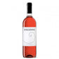 Cerasuolo d'Abruzzo DOC 2024 - Fattoria La Valentina