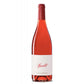 Cerasuolo d'Abruzzo Superiore DOC "Spelt" 2025 - Fattoria La Valentina