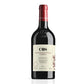 Vittoria Rosso DOC 2021 - COS