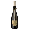 Veneto Sauvignon IGT "Il Tralcetto" 2024 - Italo Cescon