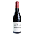 Châteauneuf du Pape Rouge 2022 - Domaine Saint-Préfert, Familie Isabel Ferrando