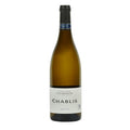 Chablis 2024 - Domaine Chanson