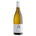 Savennières Blanc “Chamboureau” 2021 - Domaine FL