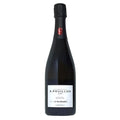 Champagne Extra Brut "Le Montgruguet" 2021 - Roger Pouillon et Fils