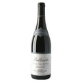 Côtes du Rhône Rouge "Belleruche" 2025 - Chapoutier