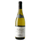 Côtes du Rhône Blanc "Belleruche" 2023 - Chapoutier