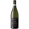Sicilia DOC "Vigna San Francesco" Chardonnay 2024 - Tenuta Regaleali