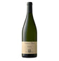 Toscana Bianco IGT Chardonnay "Collezione Privata" 2022 - Isole e Olena